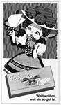 Milka 1965 0.jpg